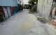 thum-m_wtuLgxVfl7_1742971952.jpg