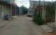 thum-9185695_WG0gZBbuVC_1743037220.jpg