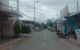 thum-9185695_Ys4WaSQRxi_1743037226.jpg