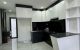 thum-9185698_GTO32ySuNJ_1743038622.jpeg
