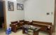 thum-9185723_ekE7TsoLx3_1743043705.jpg