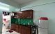 thum-9185723_xIYLrP6Qh4_1743043697.jpg
