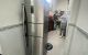 thum-9185724_Wo0FtVwy8H_1743043608.jpeg