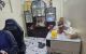 thum-9185728_8V4U9M3LxZ_1743044068.jpg