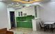 thum-9185747_T86PBvCoId_1743047377.jpg