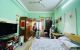 thum-9185756_VIXJ9Tutmp_1743048586.jpg