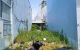 thum-9185774_Q54j3orlE7_1743059500.jpg