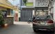 thum-9185788_8crAaUziDq_1743062245.jpg