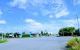 thum-9185804_0yDemnlS9J_1743067454.jpg