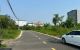 thum-9185840_BHJI2V8kXx_1743087483.jpg