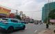 thum-9185844_WxuKzGODVj_1743088558.jpeg