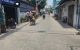 thum-m_0tcw1NXFEI_1743060086.jpg