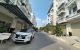thum-m_2NwasqkCVx_1743062397.jpg