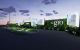 thum-m_4CVnlYJfcN_1743040620.jpg
