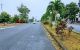 thum-m_6QP8ESqHa0_1743067446.jpg
