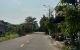thum-m_8zxfKuFb7a_1743087461.jpg