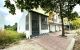 thum-m_AgoiNKqpYf_1743065223.jpg