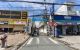 thum-m_CaESTcVujB_1743059495.jpg