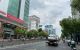thum-m_D4ySfrtcXZ_1743094577.jpg