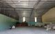 thum-m_GxiDJMyPvL_1743060732.jpg