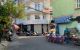 thum-m_KNHFEsy4iw_1743063445.jpg