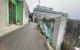 thum-m_UIEqmP82TJ_1743060730.jpg