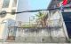 thum-m_WFsQ2lwJvT_1743037702.jpg