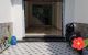thum-m_X6hI9BCRu8_1743047416.jpg