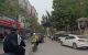 thum-m_Y7OEnUWgGV_1743087489.jpg
