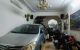 thum-m_YXfSbPx2Qq_1743043763.jpg