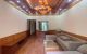 thum-m_Z6GpO1LcbV_1743032297.jpg