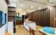 thum-m_aJO2EG6UbP_1743090768.jpg