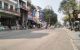 thum-m_hj9FyUNLp4_1743060459.jpg