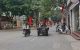 thum-m_ktgiSwpFCM_1743084928.jpg