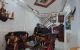 thum-m_lmWABSdCnf_1743038932.jpg