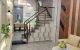 thum-m_nmyFADRXEI_1743038415.jpg