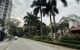 thum-m_sHmgO9rlQ1_1743058773.jpg