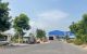 thum-m_sqWveSPEo1_1743049779.jpg