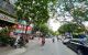 thum-m_tfgsOUHmVw_1743037103.jpg