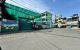 thum-m_v4bnCP73dU_1743084502.jpg