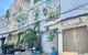 thum-m_wVipQcYqx5_1743065567.jpg
