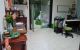 thum-9185875_0MHzlqgGAc_1743119861.jpg
