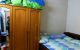 thum-9185877_RqDi20BvAk_1743120020.jpg