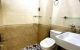 thum-9185910_Z2lt4sbCNz_1743129526.jpg