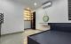 thum-9185947_GF9QR0fy1s_1743136149.jpg
