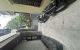 thum-9185962_23K4gwzIXf_1743141994.jpg