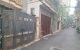 thum-9185988_54duWq9hyg_1743150773.jpeg