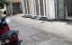 thum-9186004_GxzeRAiy1s_1743155030.jpg