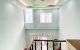 thum-9186006_GEVF3BUtuN_1743155672.jpg