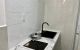 thum-9186007_6VUvdy0D1X_1743156087.jpeg